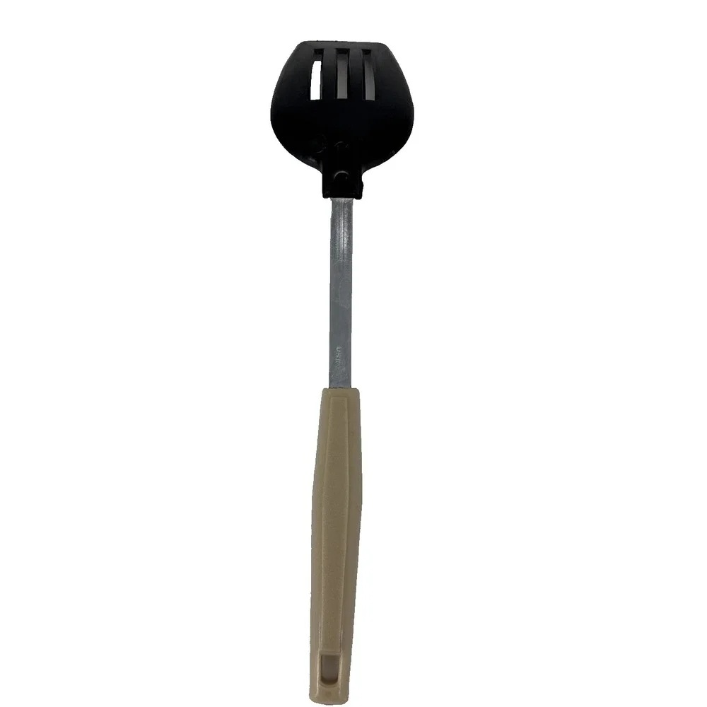 Ekco utensil lot